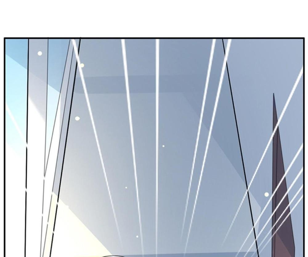 tống thống hống hách và cô gái ngây thơ chapter 1 31