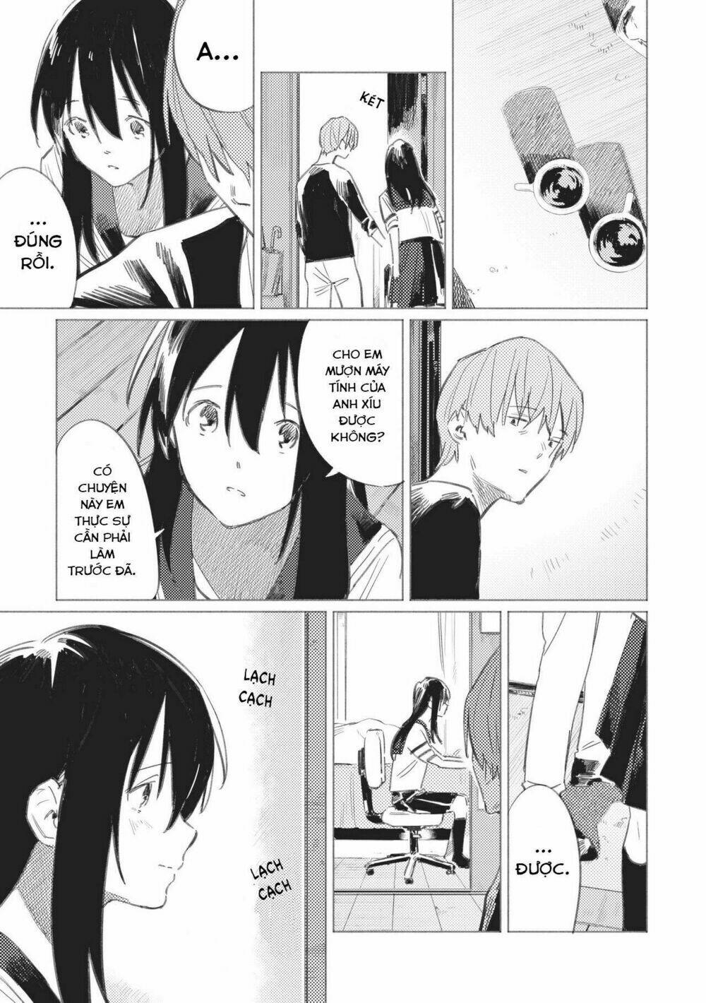 azure and claude chapter 16 25