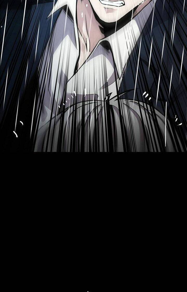 điều tra viên chuyển sinh chapter 140 25