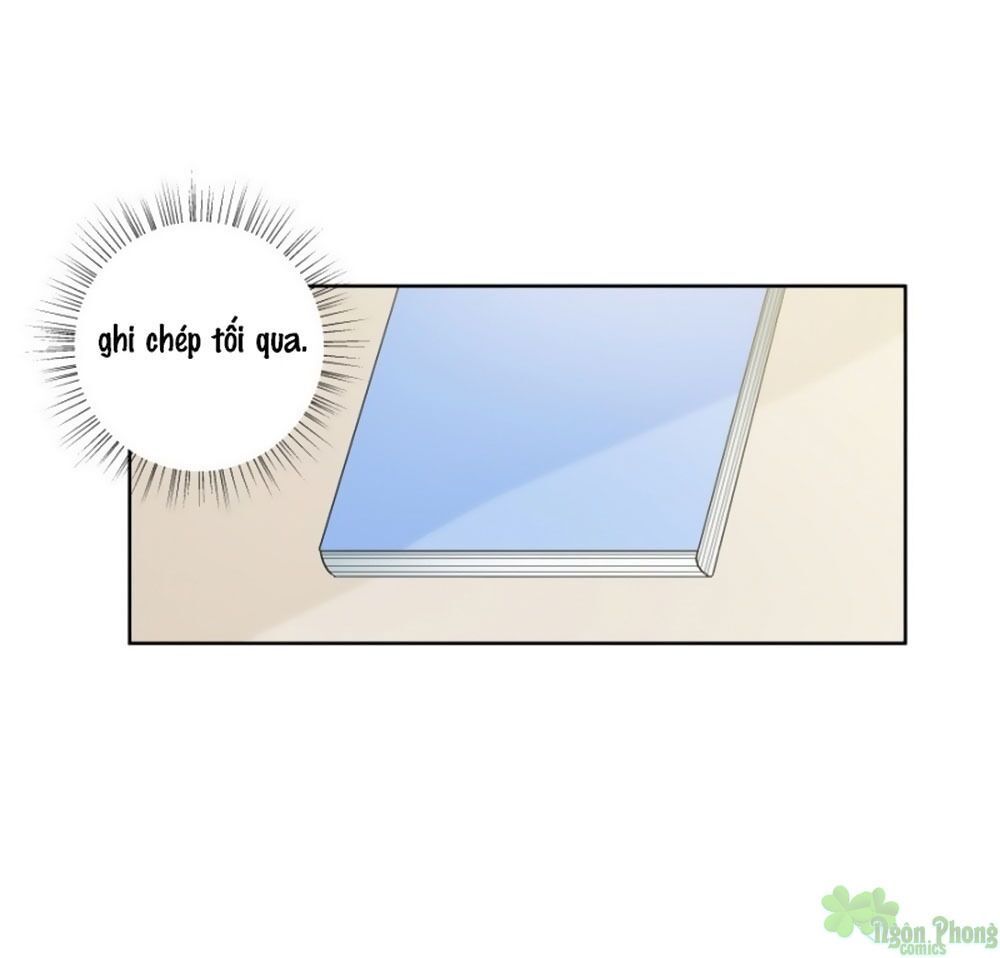 thiên kim đường môn chapter 87 35