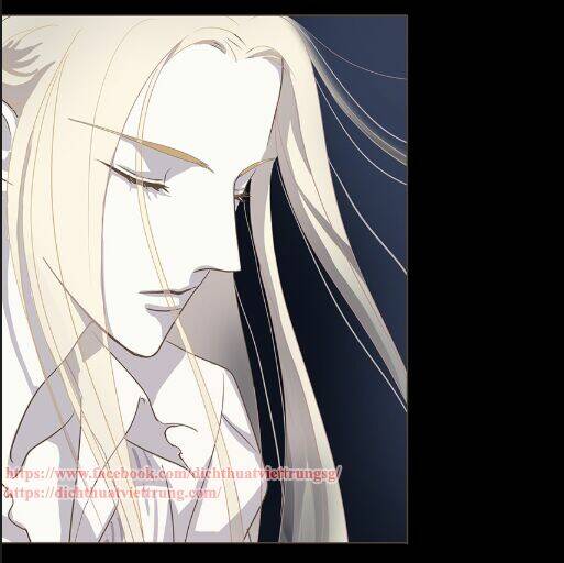 yêu trong giam cầm chapter 4 4