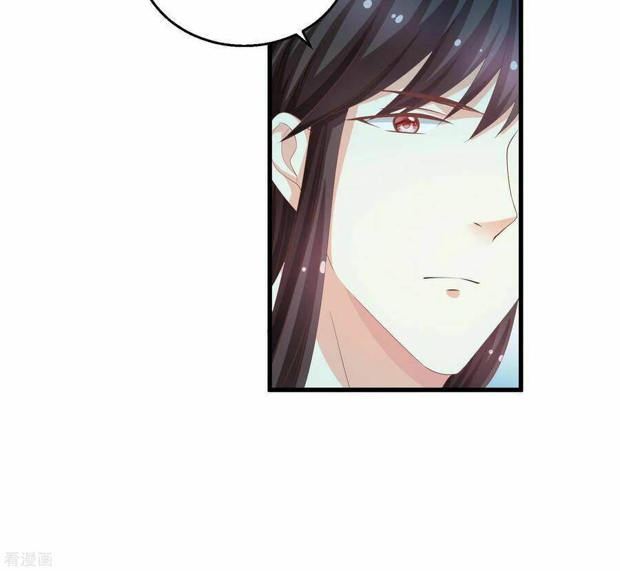 xuyên nhanh - hướng dẫn tự cứu của nữ phụ chapter 15 34