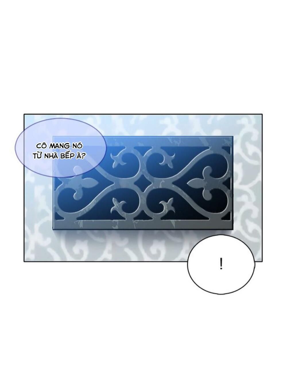 thám tử của muiella chapter 12.2 19