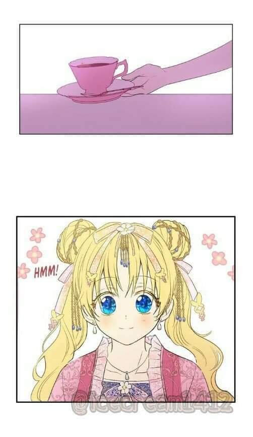 một ngày nọ ta trở thành công chúa chapter 49 46