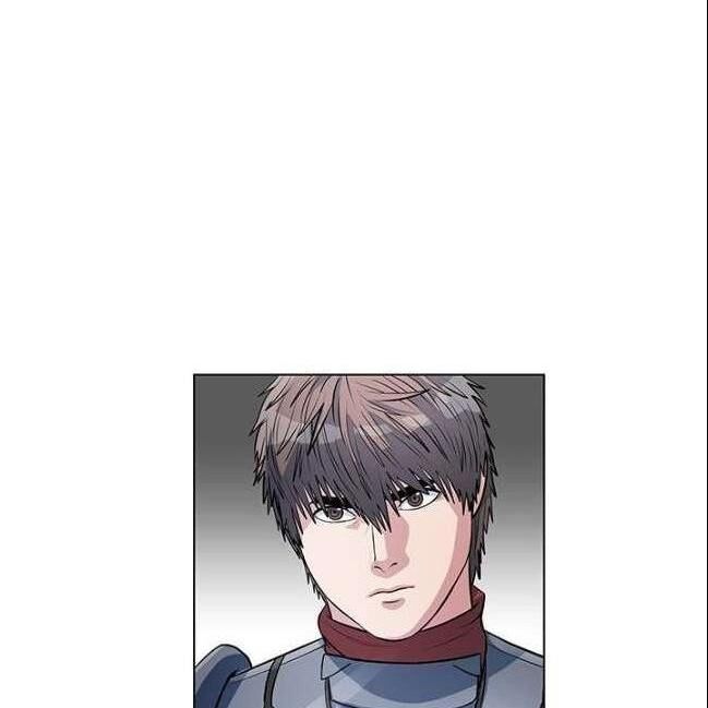 kẻ phán xét chapter 34 4