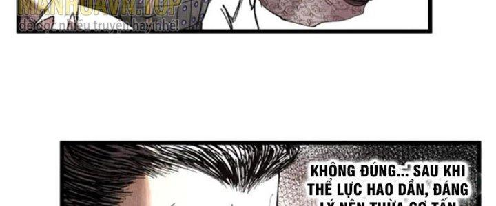 máy mô phỏng nhân sinh của lữ bố chapter 31 71