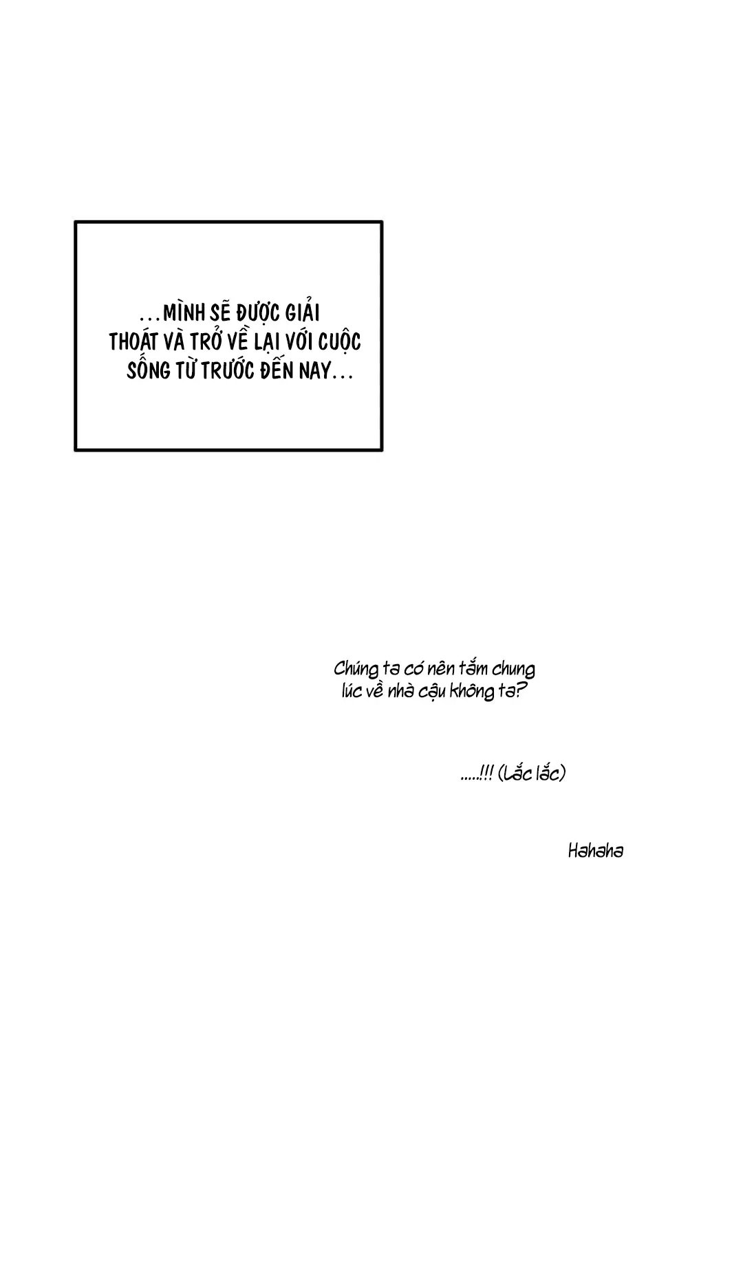 liveta chapter 28 82