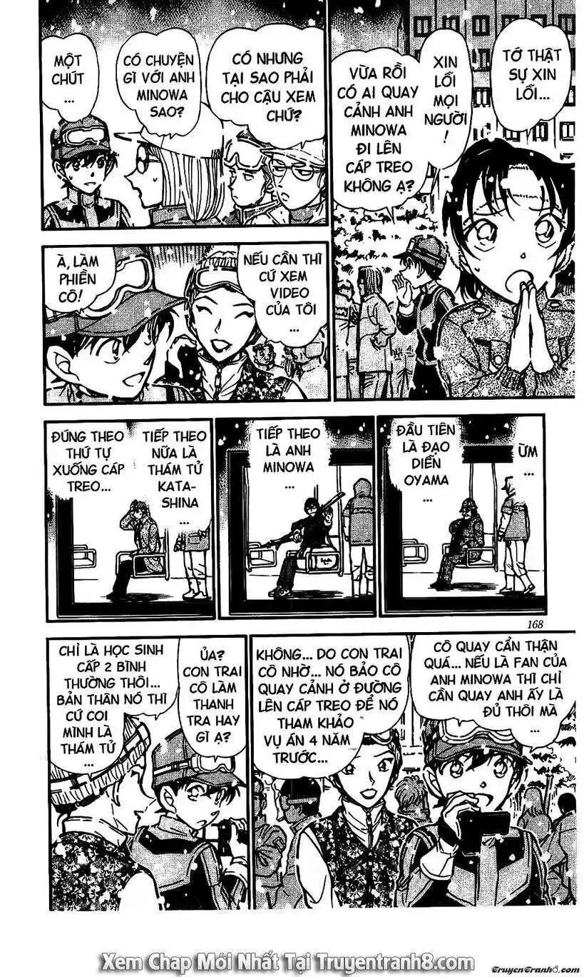 conan chapter 520 14