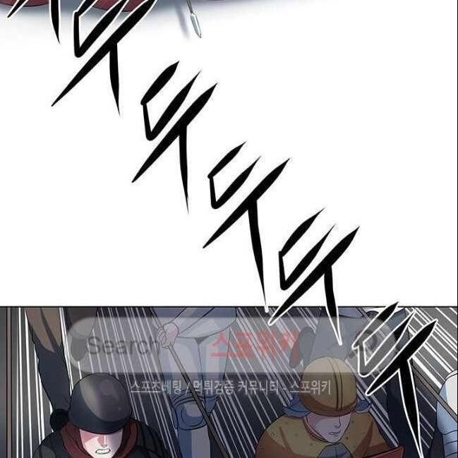 kẻ phán xét chapter 35 45