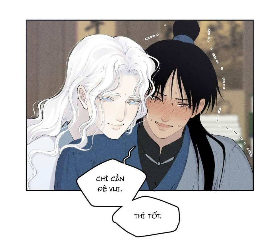 cổ phá chapter 5.3 13
