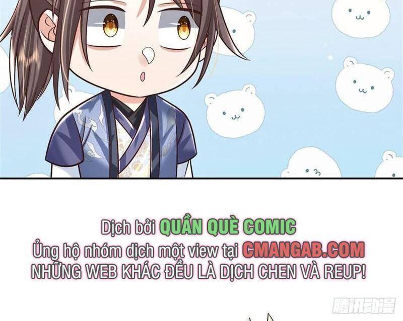 ta trở về từ thế giới tu tiên chapter 172 19