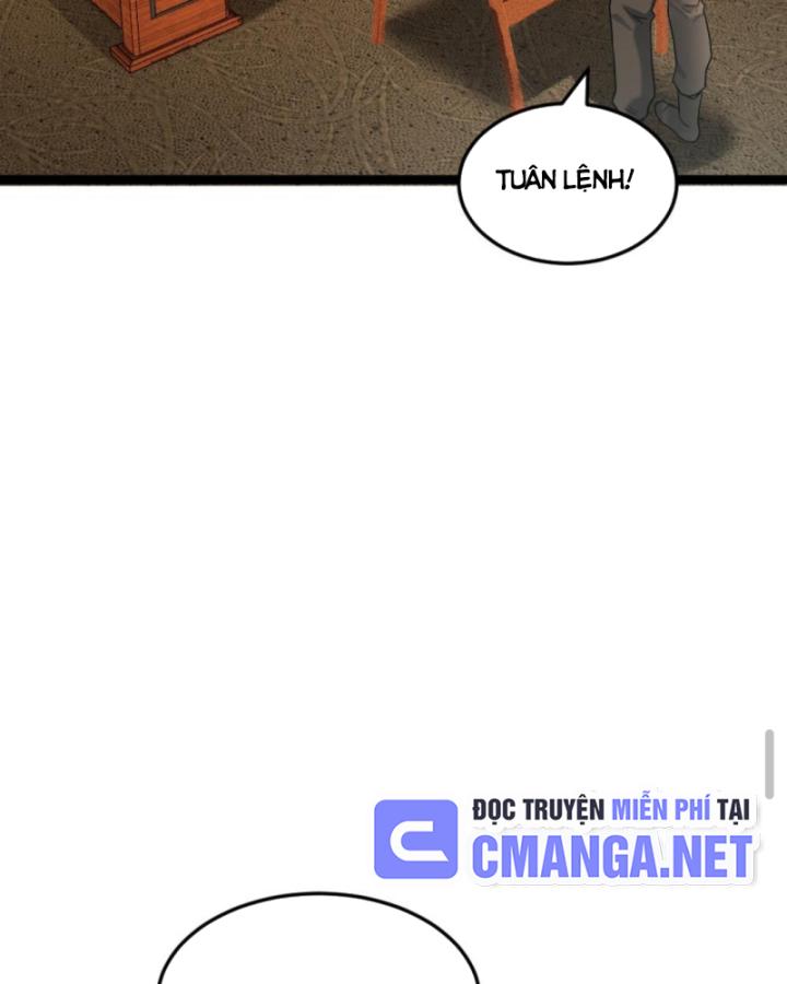 đóng băng toàn cầu: tôi gây dựng nên phòng an toàn thời tận thế chapter 209 25