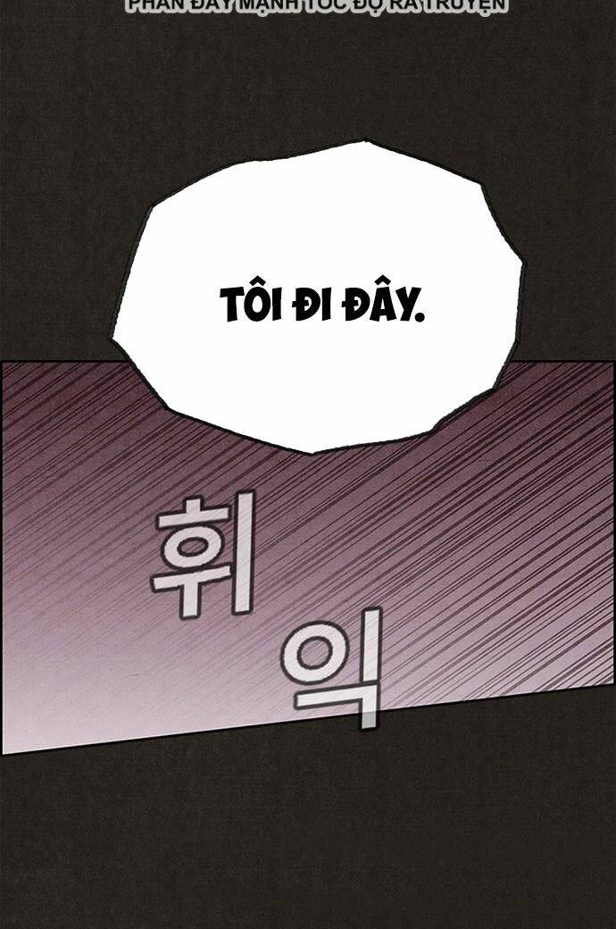 quái vật tại chung cư xanh chapter 132 25