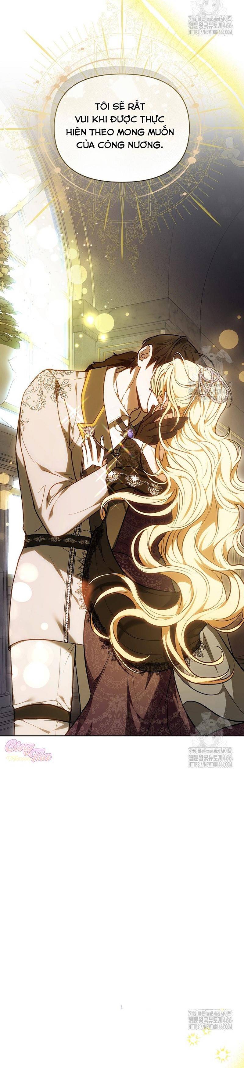 mang em vào giấc ngủ chapter 10 35