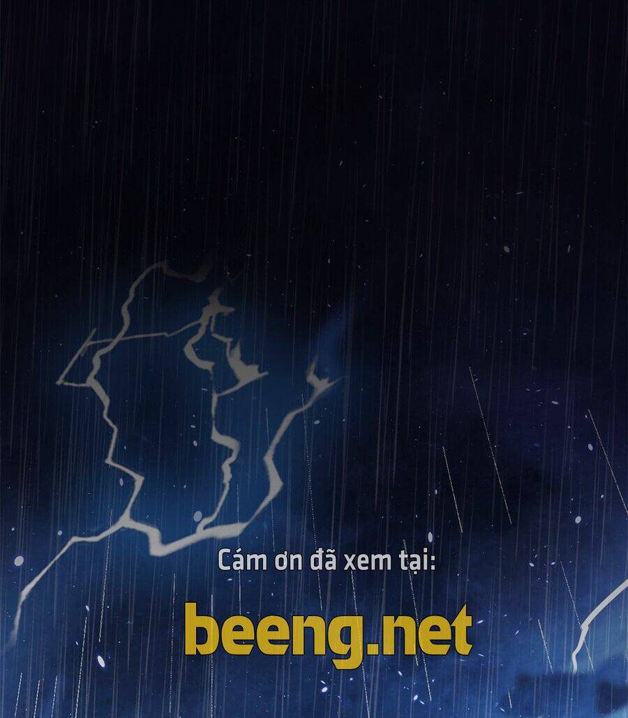 ta nhặt mảnh ghép trong game sinh tồn chapter 0 6