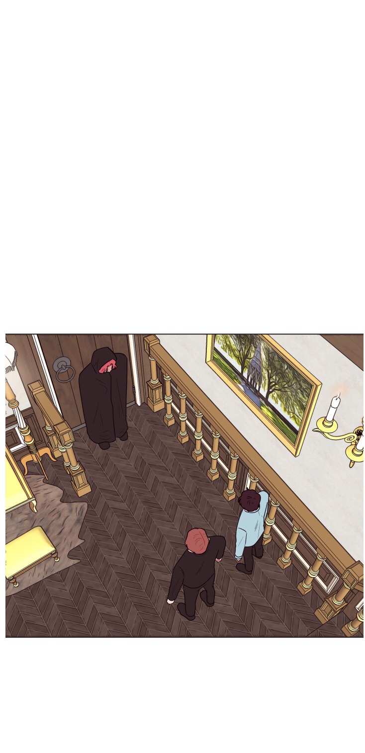 trả đồ chơi lại cho tôi chapter 11 24