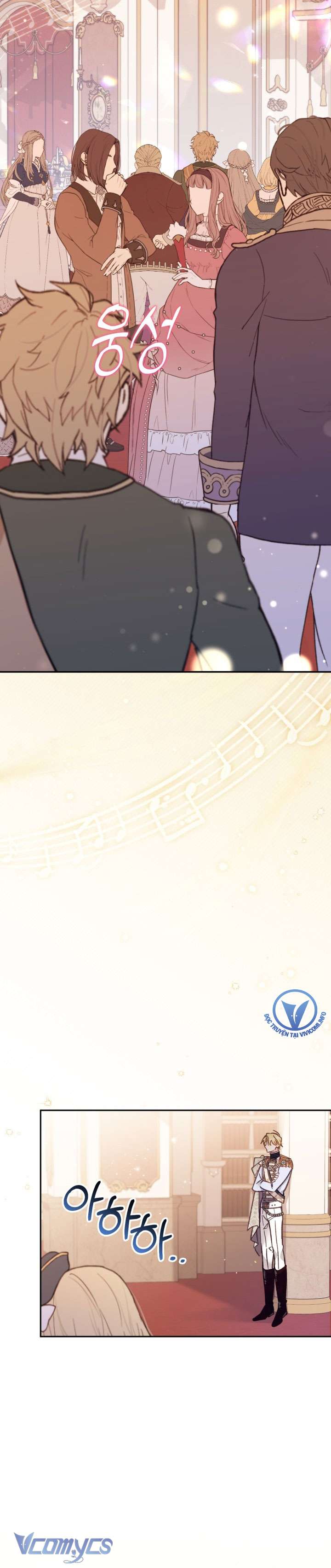 không có chỗ cho kẻ giả mạo chapter 14 27