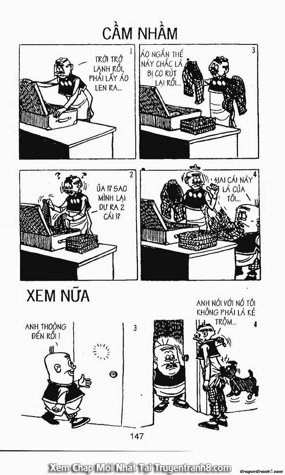 chú thoong chapter 96 3