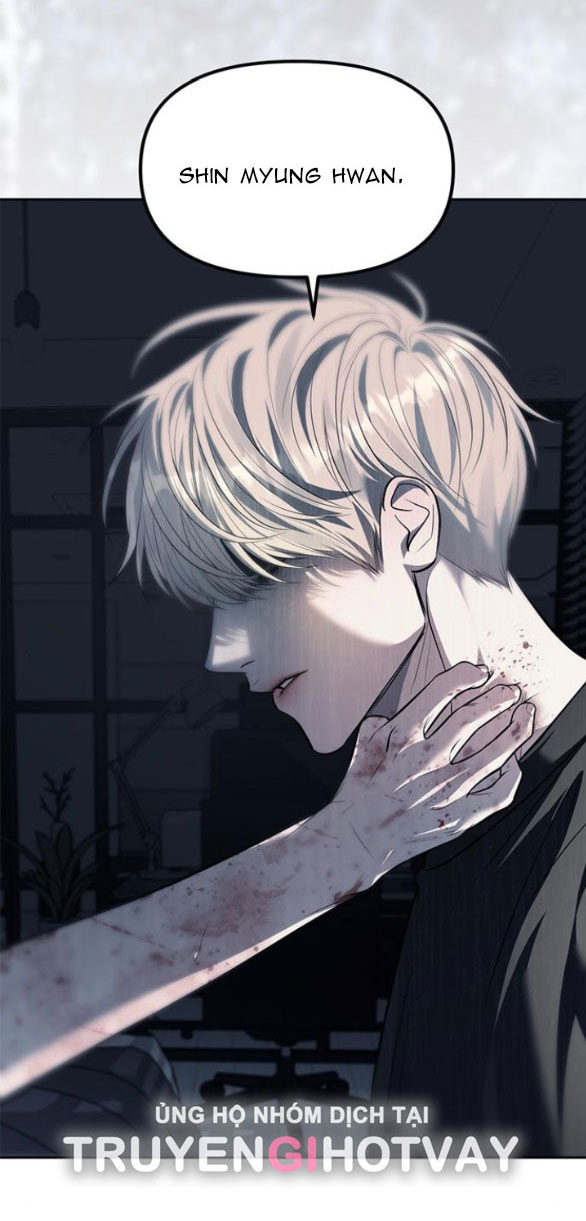 xâm nhập trường trung học tài phiệt chapter 52.1 48