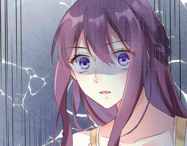 hoa nhan sách chapter 62.1 25