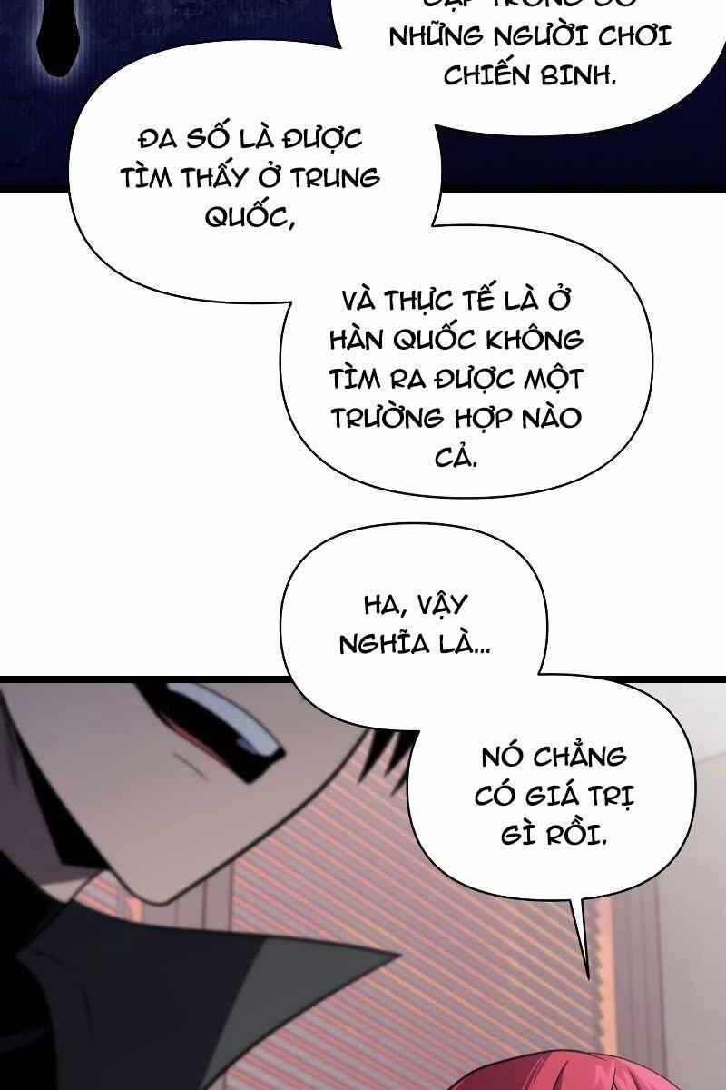 sự trở lại của người chơi sau 10000 năm chapter 63 57