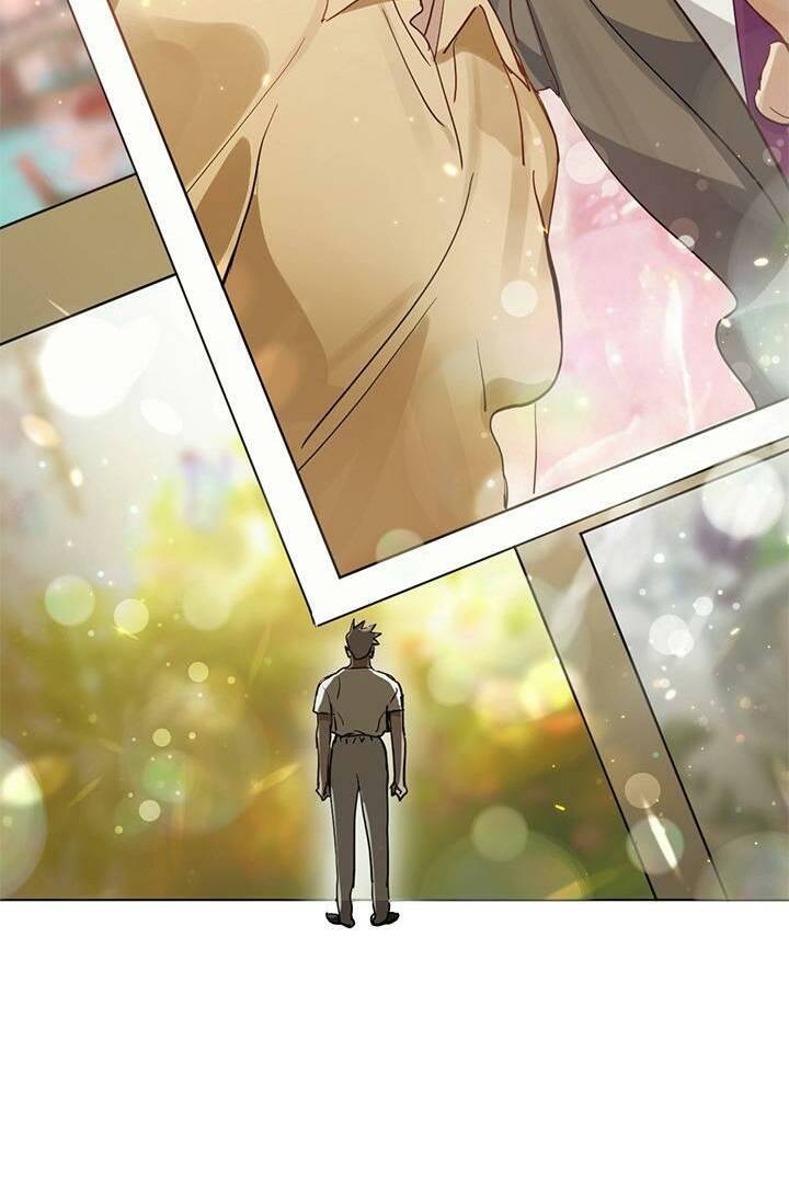 nhà hàng nơi suối vàng chapter 16 49