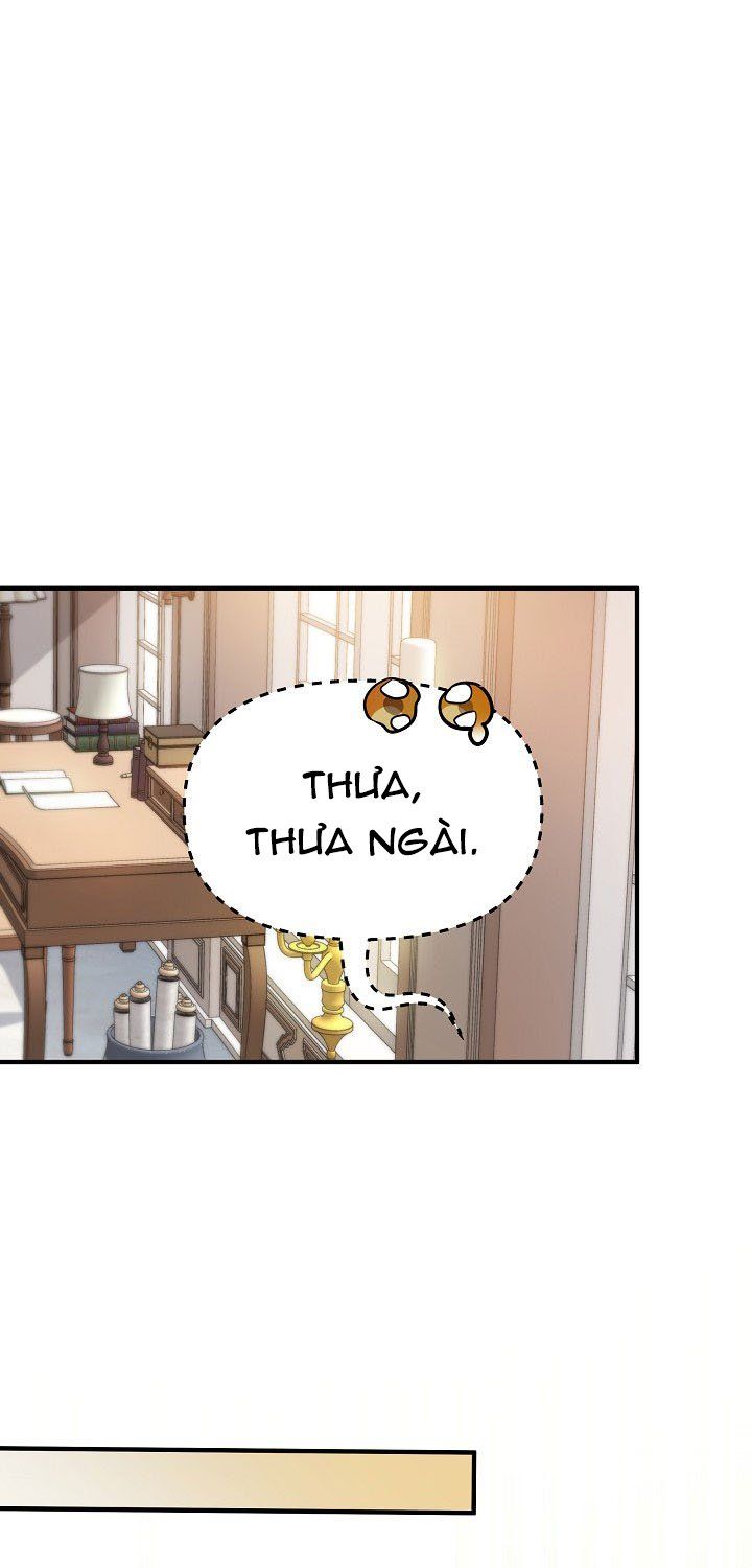 từ lúc bắt đầu tôi vẫn luôn ở bên em chapter 16 12