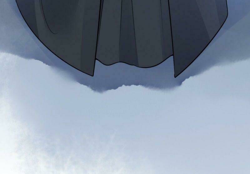 mê hoặc nhân tâm chapter 24 52