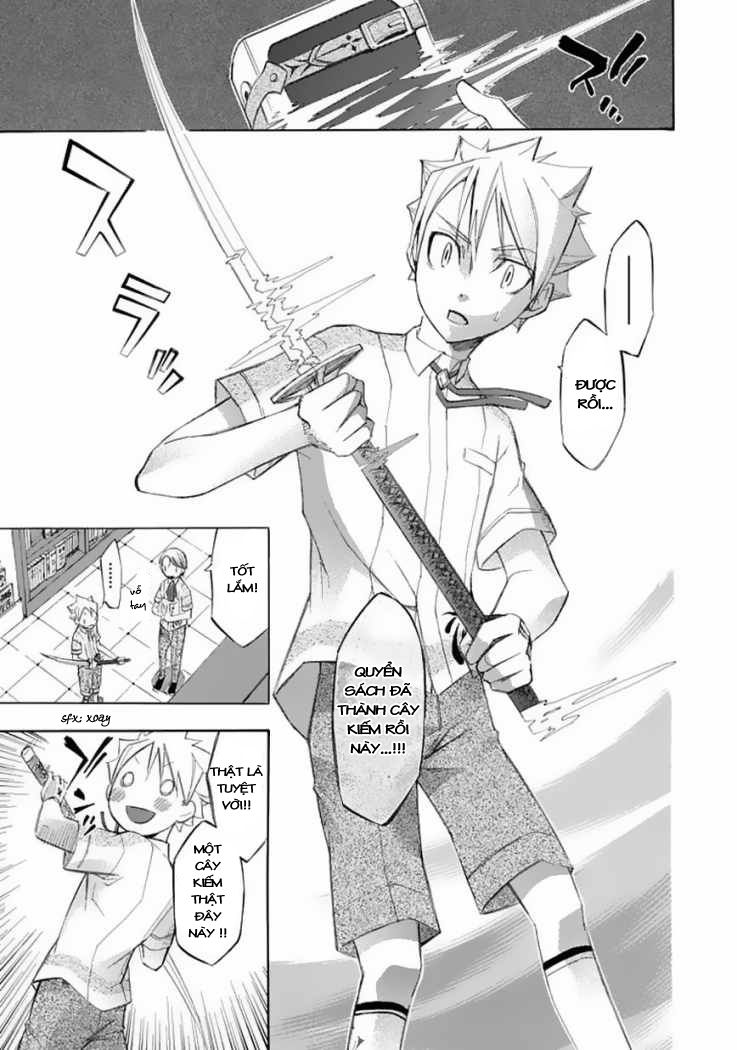 aphorism chapter 20 13