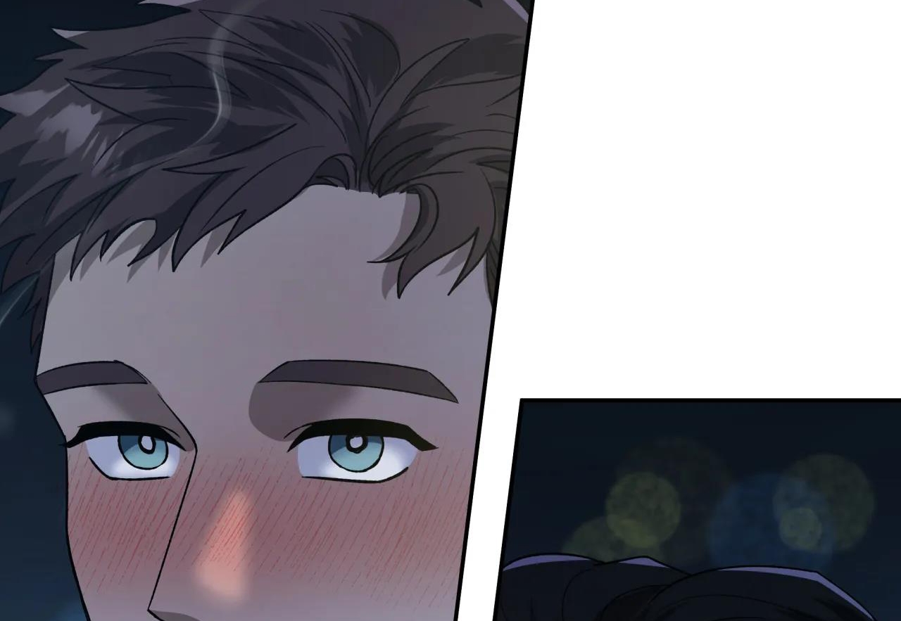 ám ảnh pheromone chapter 42 8