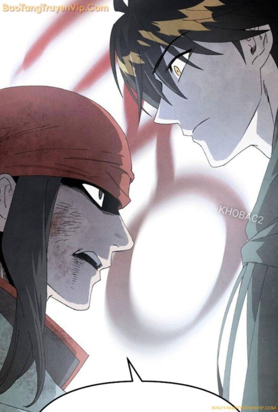 xuyên không vào con game rác rưởi của tôi chapter 15 83