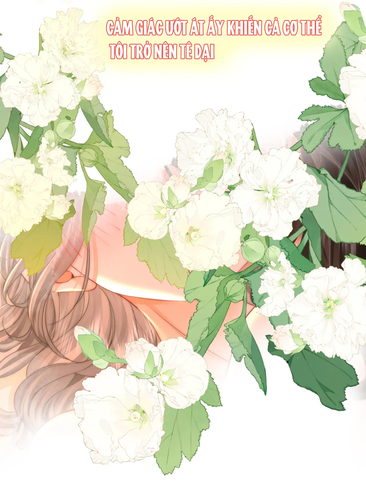 Cố Tiểu Thư Và Khúc Tiểu Thư chapter 57 - Trang 37