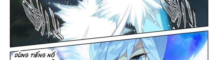 đấu la đại lục 5 - đường tam trùng sinh chapter 103 68