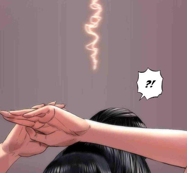 18+ cô vợ dâm đãng chapter 2.2 71