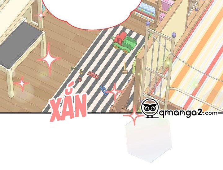 xác suất tình yêu chapter 36 9