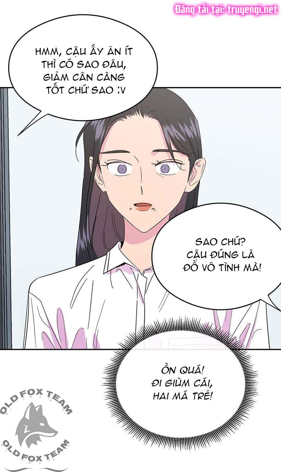 nguyên tắc mối quan hệ chapter 4 31