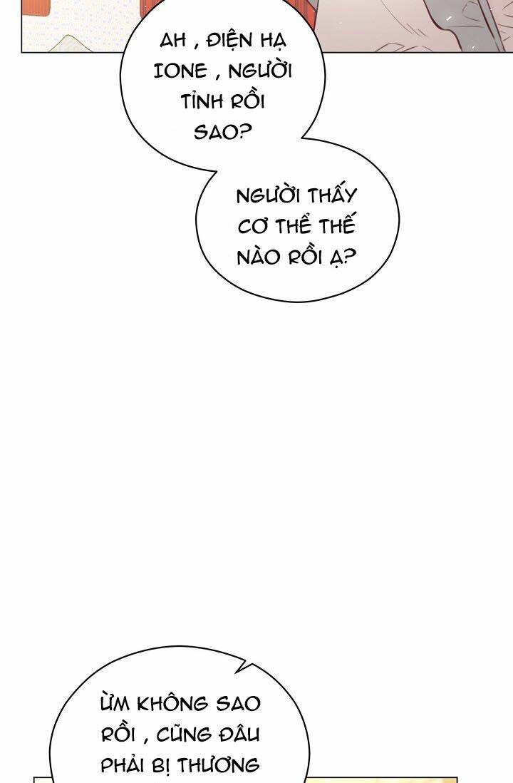 vẻ đẹp của ác ma chapter 37.1 32