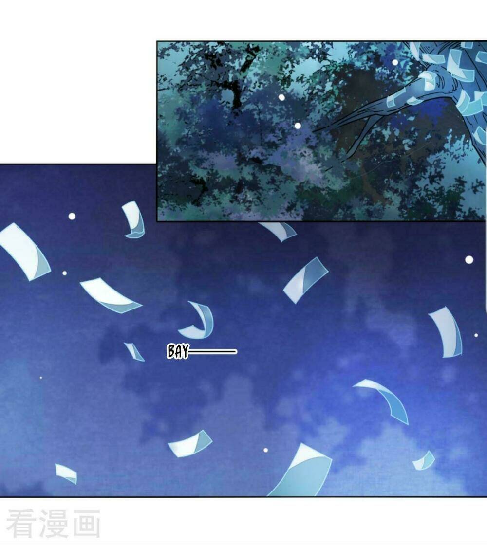 xuyên về cổ đại làm quốc bảo chapter 22 3