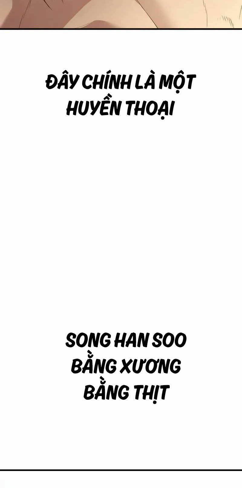 đặc vụ kim chapter 139 39