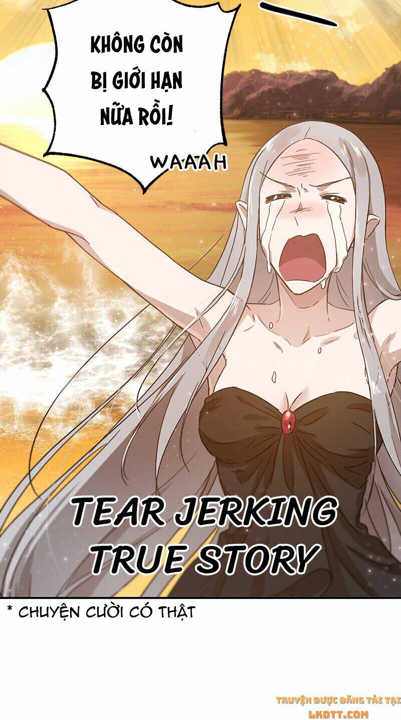 khế ước của ma tộc chapter 6 38