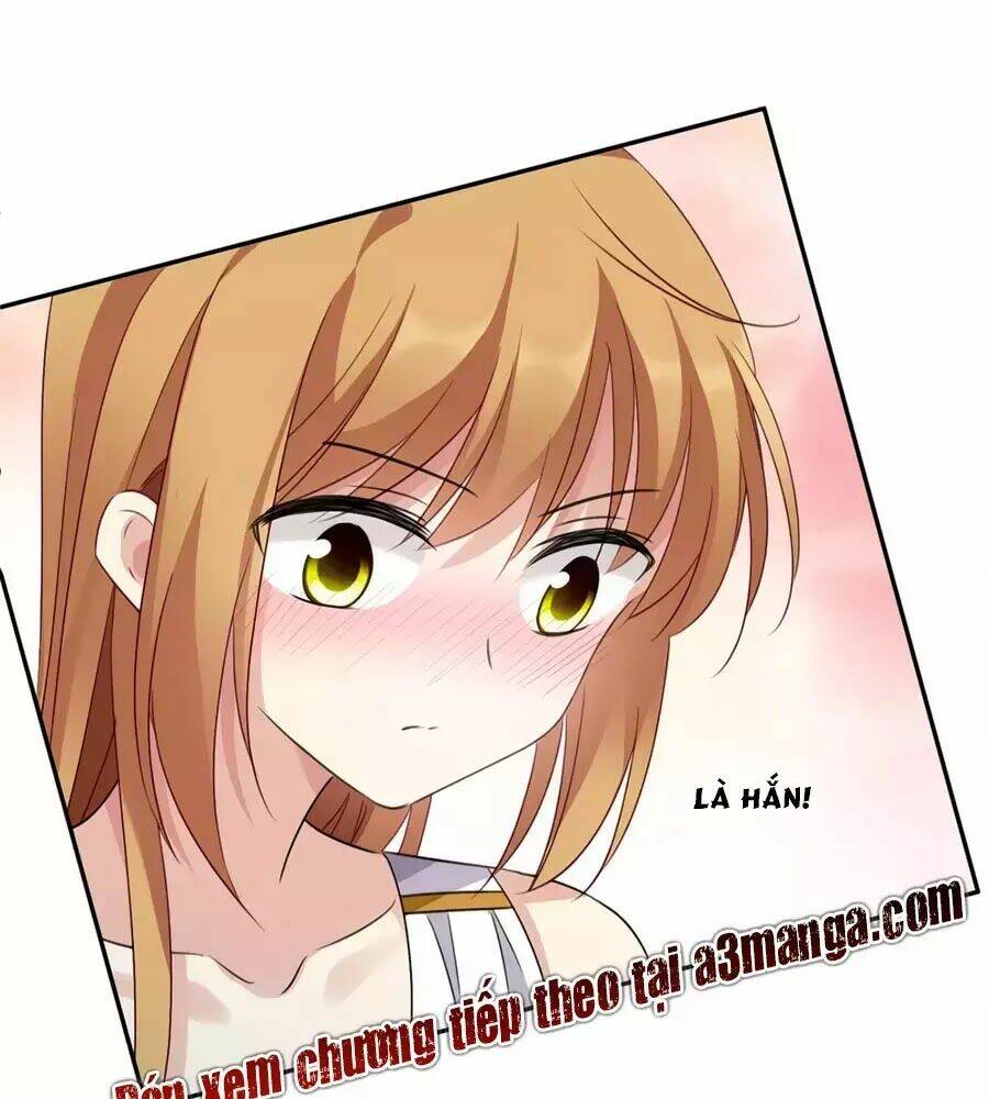 nhân chất tình nhân chapter 36.5 50