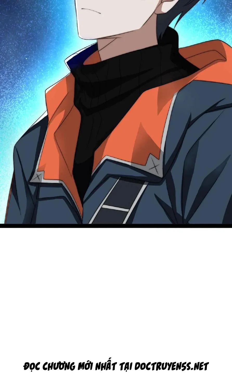 không gian hệ lão lục: dự trữ một vạn tấn thịt ngày tận thế chapter 8 13