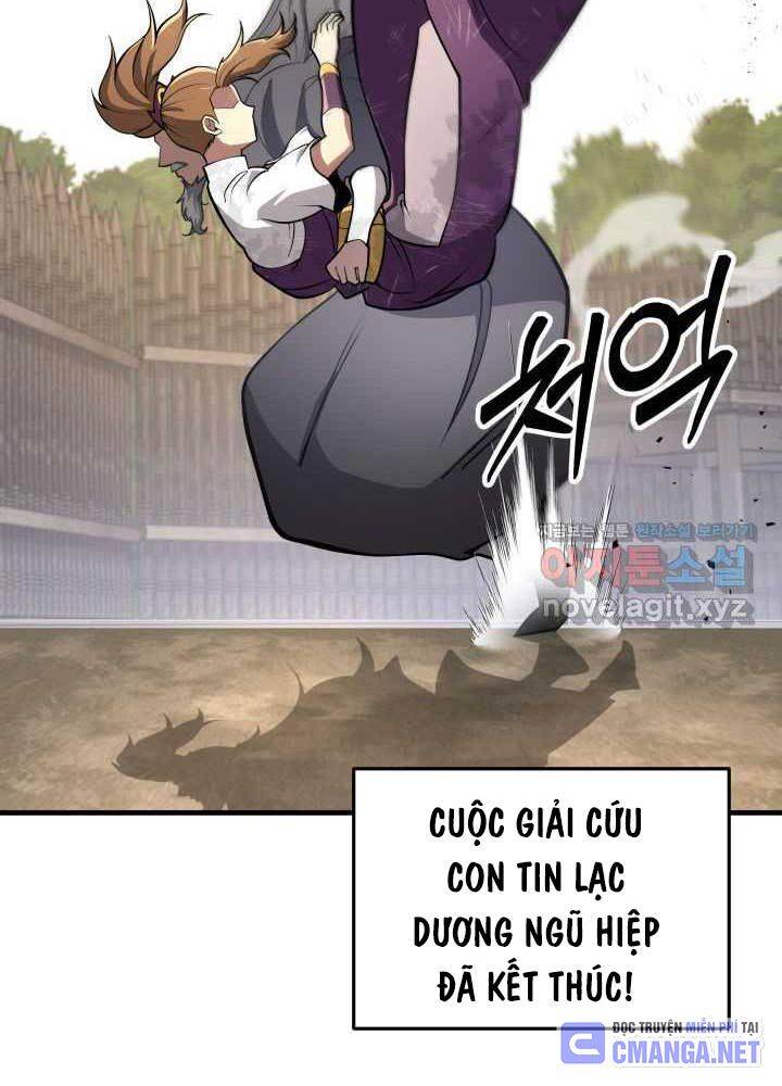 cửu thiên kiếm pháp chapter 81 153