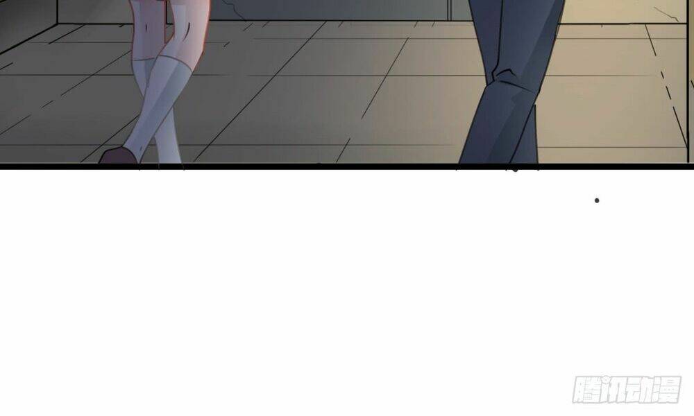 phi nhiên hướng phong chapter 12.1 26