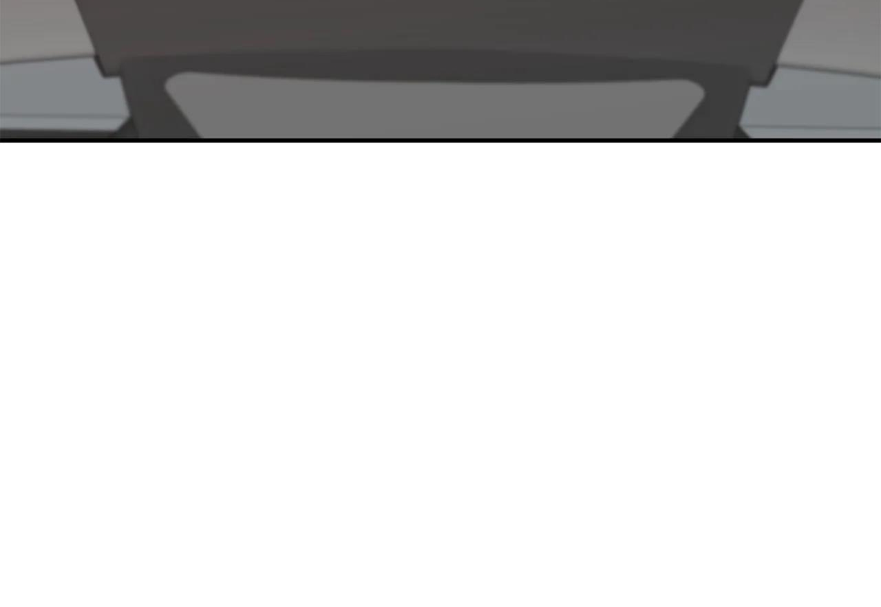 tái sinh [bl manhwa] chapter 11 61