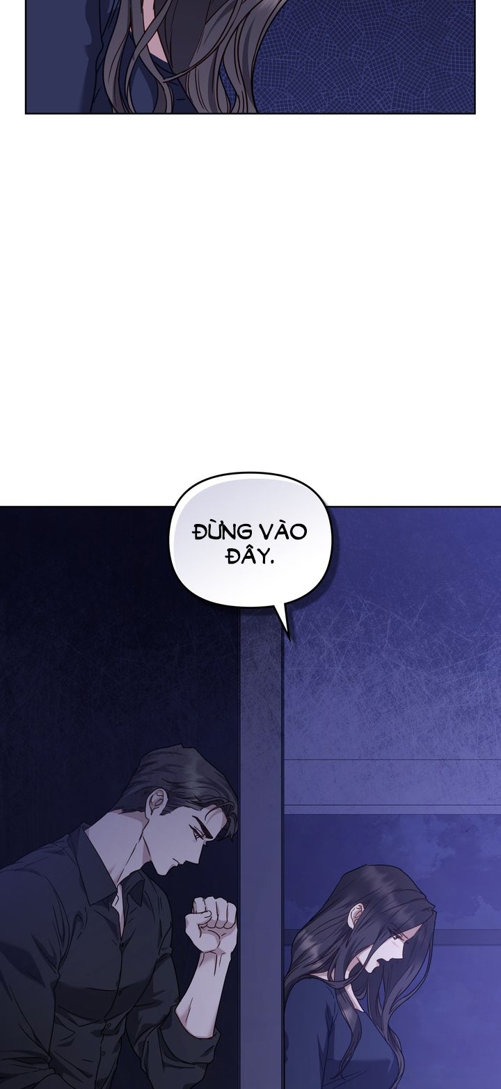 kẻ nghiệp dư chapter 32.2 26