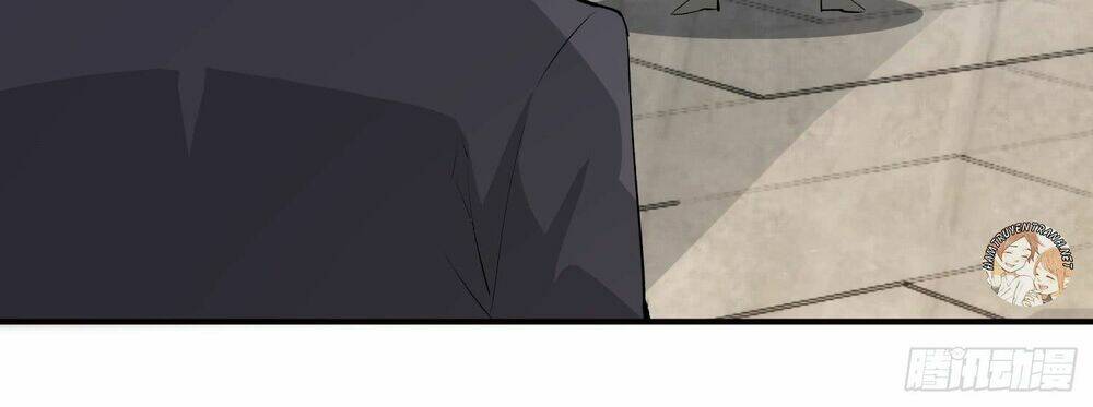 quái trộm thâu tâm chapter 11.2 8