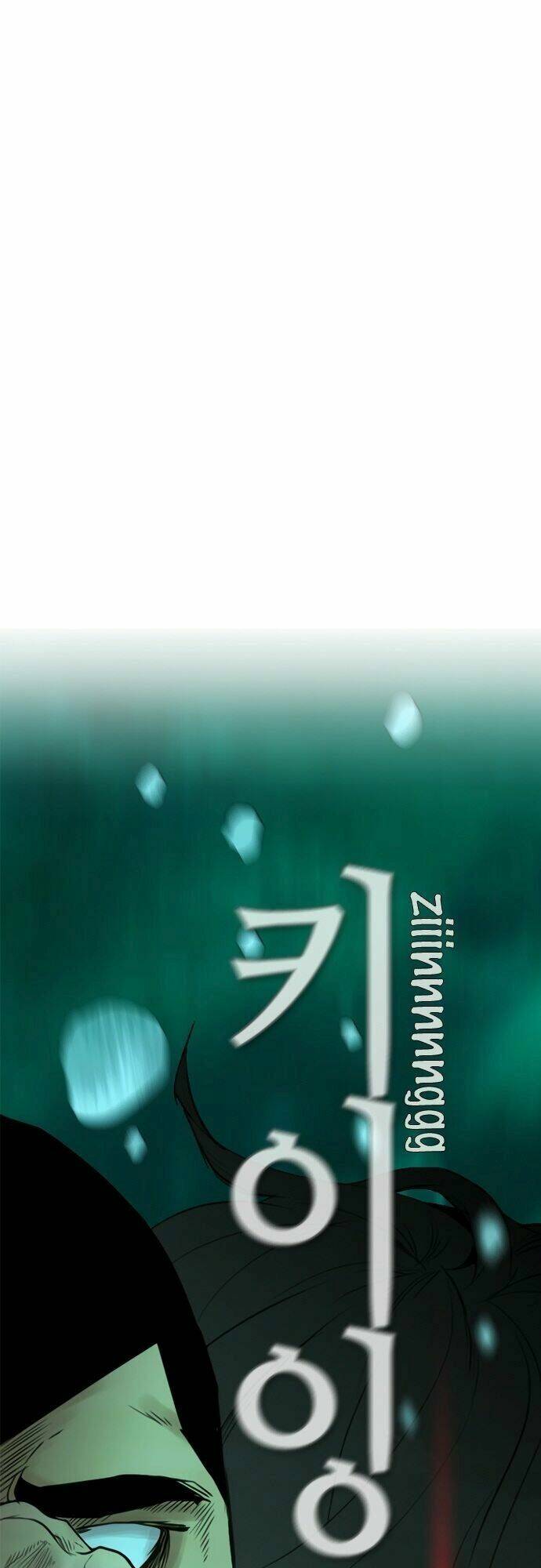 kẻ hồi sinh chapter 119 60