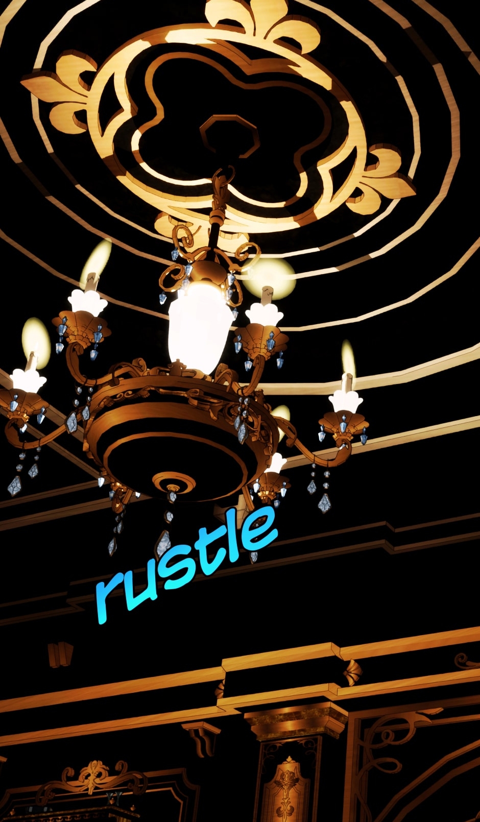 tôi đã ký khế ước với ác quỷ chapter 23.2 26