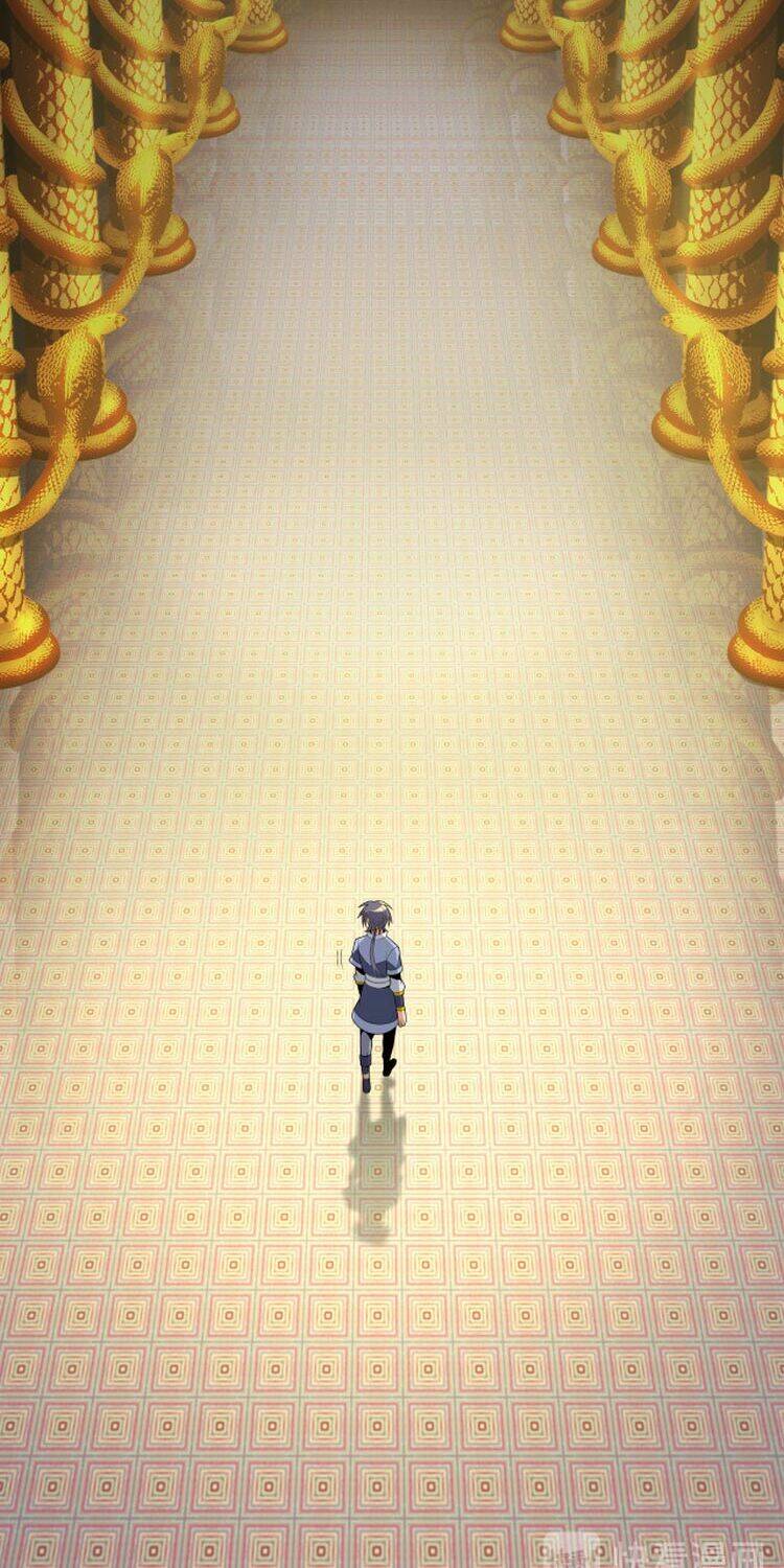 thôn phệ một thế giới tu tiên chapter 95 4